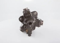 Bosch 0 445 010 320 Паливний насос високого тиску cr 0 445 010 320 bosch