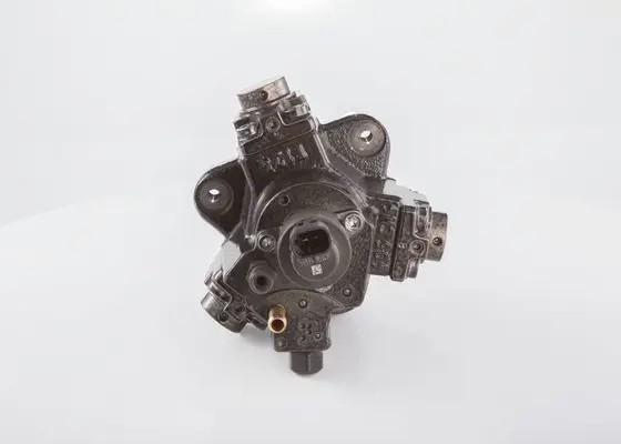 Bosch 0 445 010 320 Паливний насос високого тиску cr 0 445 010 320 bosch