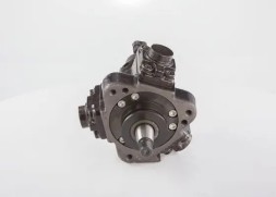 Bosch 0 445 010 320 Паливний насос високого тиску cr 0 445 010 320 bosch