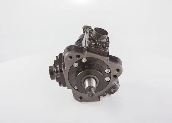 Bosch 0 445 010 320 Паливний насос високого тиску cr 0 445 010 320 bosch
