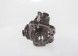 Bosch 0 445 010 320 Паливний насос високого тиску cr 0 445 010 320 bosch