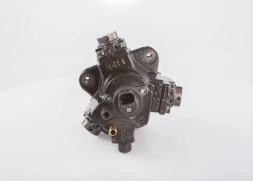 Bosch 0 445 010 320 Паливний насос високого тиску cr 0 445 010 320 bosch