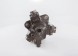 Bosch 0 445 010 320 Паливний насос високого тиску cr 0 445 010 320 bosch