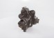 Bosch 0 445 010 320 Паливний насос високого тиску cr 0 445 010 320 bosch