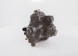 Bosch 0 445 010 320 Паливний насос високого тиску cr 0 445 010 320 bosch