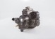 Bosch 0 445 010 320 Паливний насос високого тиску cr 0 445 010 320 bosch