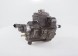 Bosch 0 445 010 320 Паливний насос високого тиску cr 0 445 010 320 bosch
