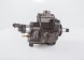 Bosch 0 445 010 320 Паливний насос високого тиску cr 0 445 010 320 bosch