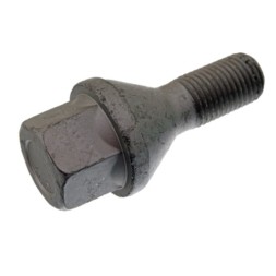 32441 FEBI BILSTEIN Болт колеса