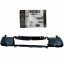 Land Rover заводська комплектація LR094176 J8A28A095CC J8A2-8A095-CC Кермо повітрозабірника range rover velar l560 lr094176 новий оригінал