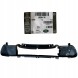 Land Rover заводська комплектація LR094176 J8A28A095CC J8A2-8A095-CC Кермо повітрозабірника range rover velar l560 lr094176 новий оригінал