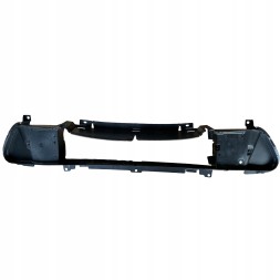 Land Rover заводська комплектація LR094176 J8A28A095CC J8A2-8A095-CC Кермо повітрозабірника range rover velar l560 lr094176 новий оригінал