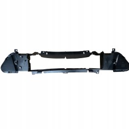 Land Rover заводська комплектація LR094176 J8A28A095CC J8A2-8A095-CC Кермо повітрозабірника range rover velar l560 lr094176 новий оригінал