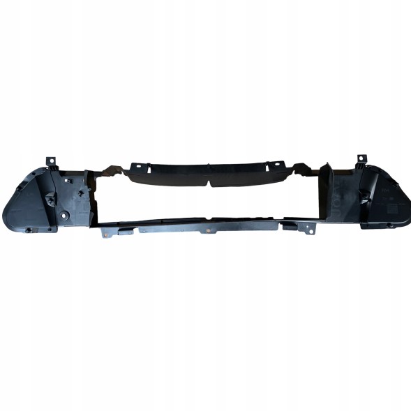 Land Rover заводська комплектація LR094176 J8A28A095CC J8A2-8A095-CC Кермо повітрозабірника range rover velar l560 lr094176 новий оригінал