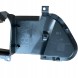 Land Rover заводська комплектація LR094176 J8A28A095CC J8A2-8A095-CC Кермо повітрозабірника range rover velar l560 lr094176 новий оригінал