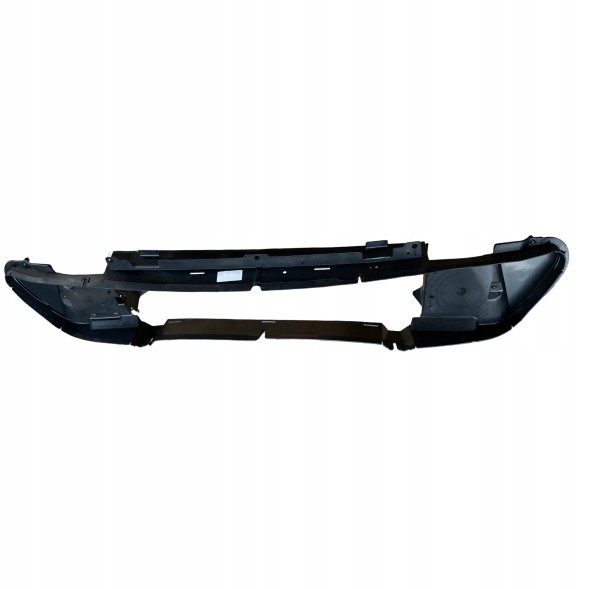 Land Rover заводська комплектація LR094176 J8A28A095CC J8A2-8A095-CC Кермо повітрозабірника range rover velar l560 lr094176 новий оригінал