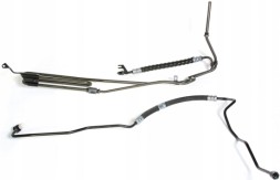 Professional Parts Sweden 32015402 Комплект проводів гідропідсилювача шнура 9-5 95 32015402
