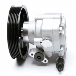 SKV 10SKV183 Skv насос гідропідсилювача - audi a4 a5 - 8k0145153f