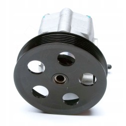 SKV 10SKV183 Skv насос гідропідсилювача - audi a4 a5 - 8k0145153f