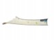 Toyota OE 62211-05020-A0 Захисна Кришка Корпус Передня Стійка Права TOYOTA AVENSIS 01/2003-10/2008 Оригінал