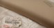 Toyota OE 62211-05020-A0 Захисна Кришка Корпус Передня Стійка Права TOYOTA AVENSIS 01/2003-10/2008 Оригінал