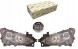 TYC 20-14426-05-2 Фа передня mazda 3 bm bn h11 + h15