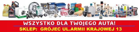 TYC 20-14426-05-2 Фа передня mazda 3 bm bn h11 + h15