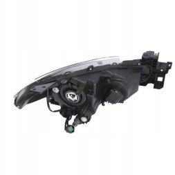TYC 20-14426-05-2 Фа передня mazda 3 bm bn h11 + h15