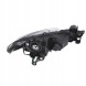 TYC 20-14426-05-2 Фа передня mazda 3 bm bn h11 + h15