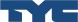 TYC 20-14426-05-2 Фа передня mazda 3 bm bn h11 + h15