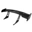 Slide Волан універсальний Carbon TUNING SPORT SLIDE PP-LT-328