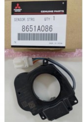 Mitsubishi OE 8651A086 MIT-001435 Стрічка / датчик повороту колеса Outlander CW Lancer CX/CY - 8651A086 Оригінал