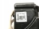 Renault OE 285N77924R 35263673 RENAULT CLIO V КАПЮШОН II АРКАН ЗО ДИНАМІК 285N77924R