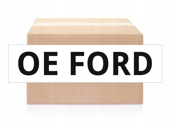 Ford OE Герметик заднього моста OE FORD 2176990