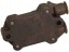 Bosch 0 440 020 088 Bosch 0 440 020 088 паливний насос