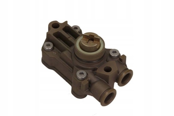 Bosch 0 440 020 088 Bosch 0 440 020 088 паливний насос