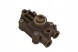 Bosch 0 440 020 088 Bosch 0 440 020 088 паливний насос
