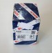 Bosch 0 440 020 088 Bosch 0 440 020 088 паливний насос