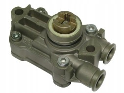 Bosch 0 440 020 088 Bosch 0 440 020 088 паливний насос