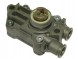 Bosch 0 440 020 088 Bosch 0 440 020 088 паливний насос