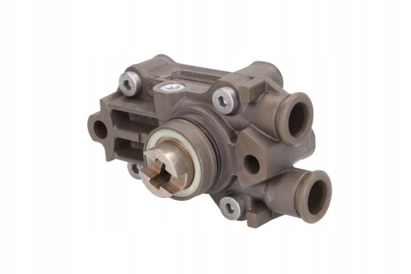 Bosch 0 440 020 088 Bosch 0 440 020 088 паливний насос