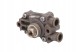 Bosch 0 440 020 088 Bosch 0 440 020 088 паливний насос
