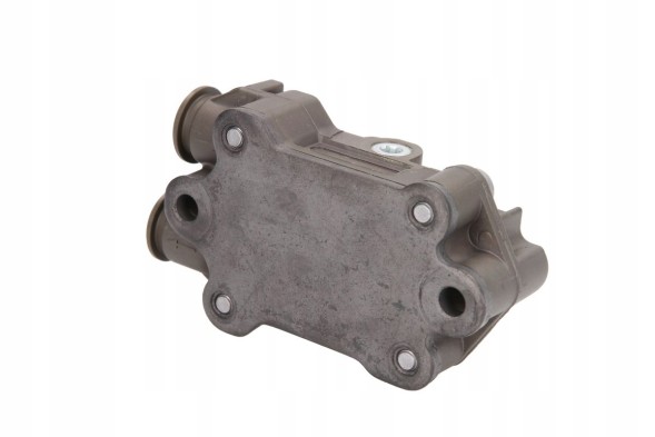 Bosch 0 440 020 088 Bosch 0 440 020 088 паливний насос