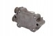 Bosch 0 440 020 088 Bosch 0 440 020 088 паливний насос