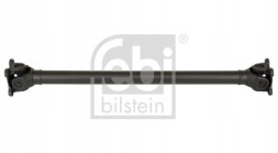 Febi bilstein 174097 Febi bilstein 174097 привідний вал, привід осі