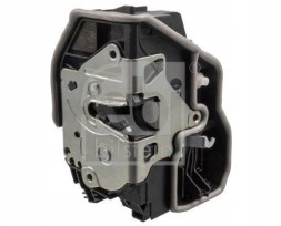 Febi bilstein 174097 Febi bilstein 174097 привідний вал, привід осі