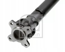 Febi bilstein 174097 Febi bilstein 174097 привідний вал, привід осі
