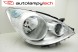 Китай 438878HC9215-11D4R-LD-EMBM NISSAN NOTE 2010-13 ЛАМПА ФАРА ПРАВА