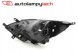 Китай 438878HC9215-11D4R-LD-EMBM NISSAN NOTE 2010-13 ЛАМПА ФАРА ПРАВА