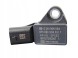 Audi OE &amp;XNJD 06E906051AD 06E906051N 06E906051L 06E906051AA 06E906051AG 06E906051Q 06E906051AF 06E906051T 0281006564 181012T205047 06E906051AC 06E906051AB Датчик тиску MAP AUDI A5 F53 F5P FU2 FU5 F5A F5F 06A906051